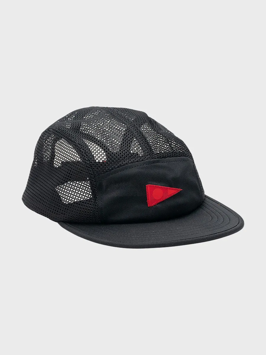 Airtex Unstructured Hat