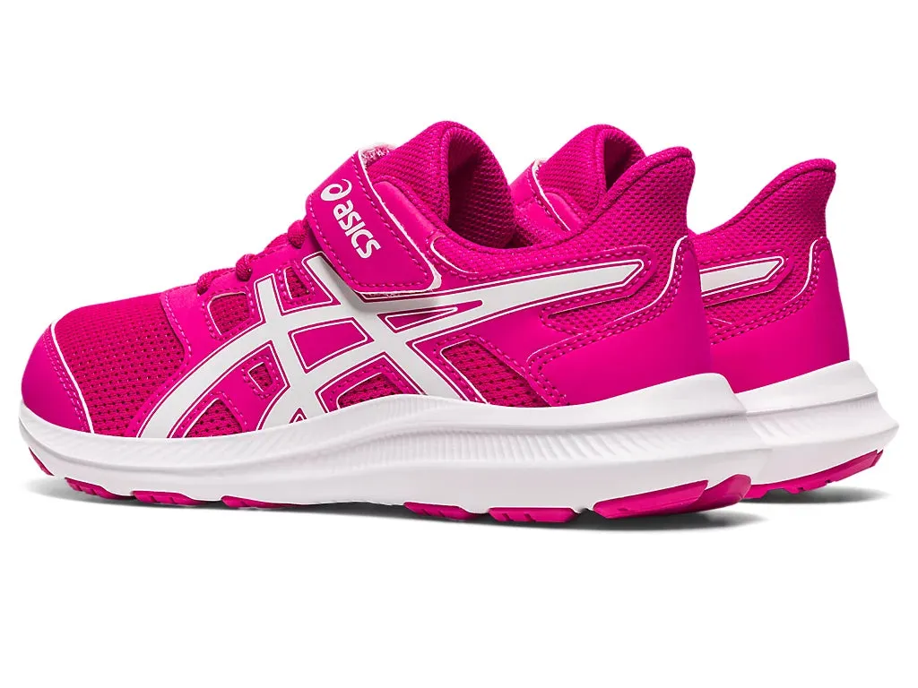 Asics Jolt 4 PS