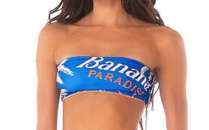 Bandee-Flirt Bikini ::RET