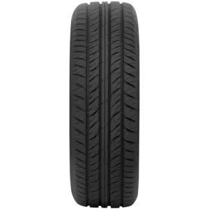 Dunlop Grandtrek PT2 265/60 R18