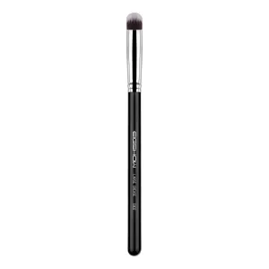 E802 - LARGE CREASE BRUSH