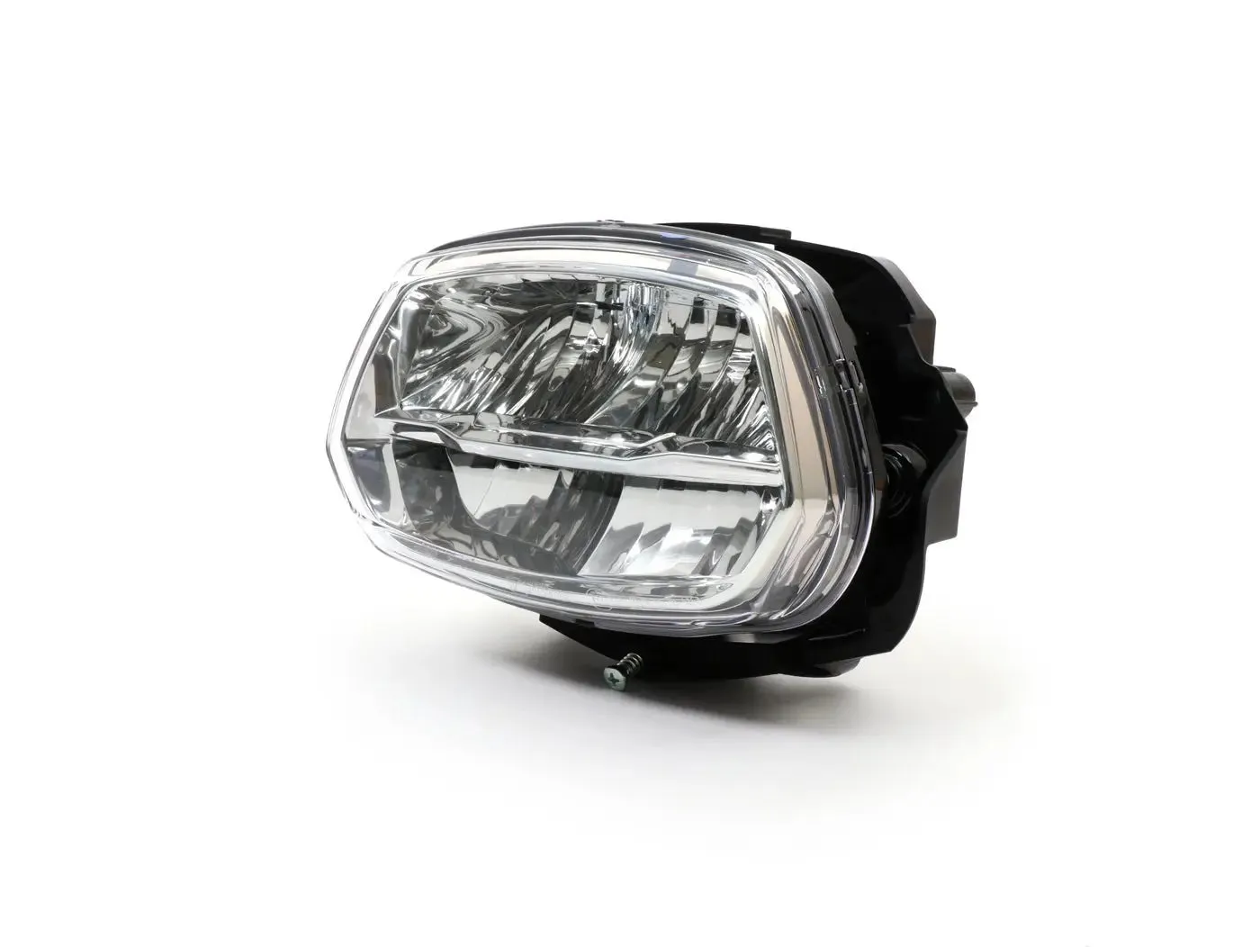 Headlight Unit PIAGGIO LED for Vespa Sprint 50-150cc ('18-)