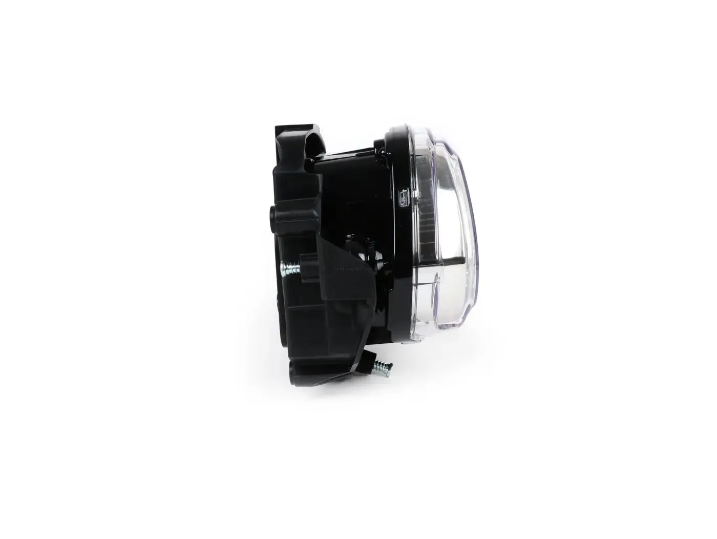 Headlight Unit PIAGGIO LED for Vespa Sprint 50-150cc ('18-)