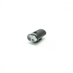 Ryder Dual LED 100 Front Light