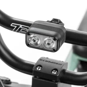 Universal Knog Light - Blinder 600
