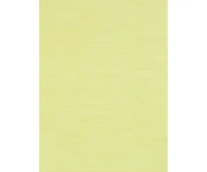 Yellow Woven Shifting Wallpaper
